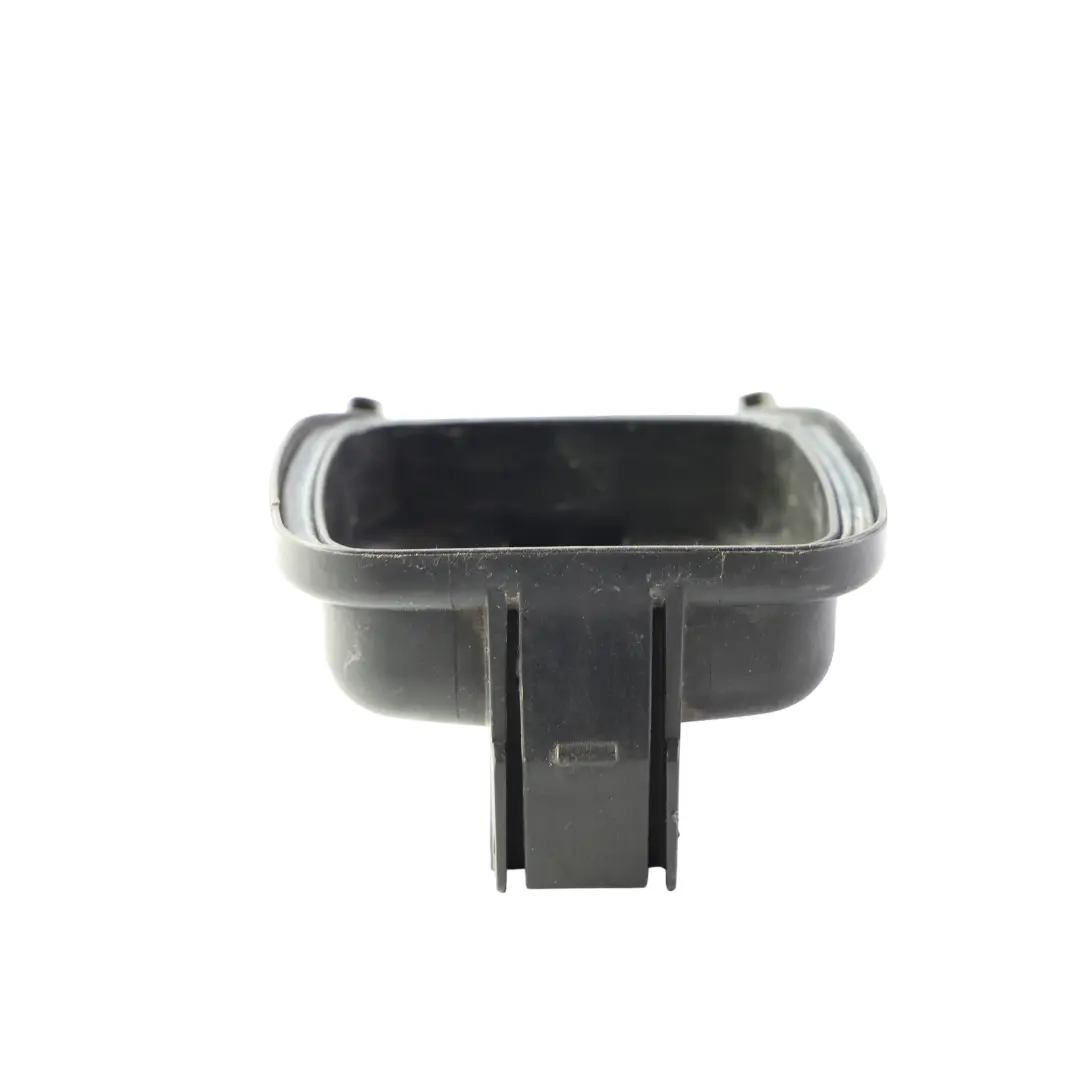Mercedes W220 Cache Couvercle Protection Ampoule Phare - SKU 1305239222 - Numéro de pièce 1305239222