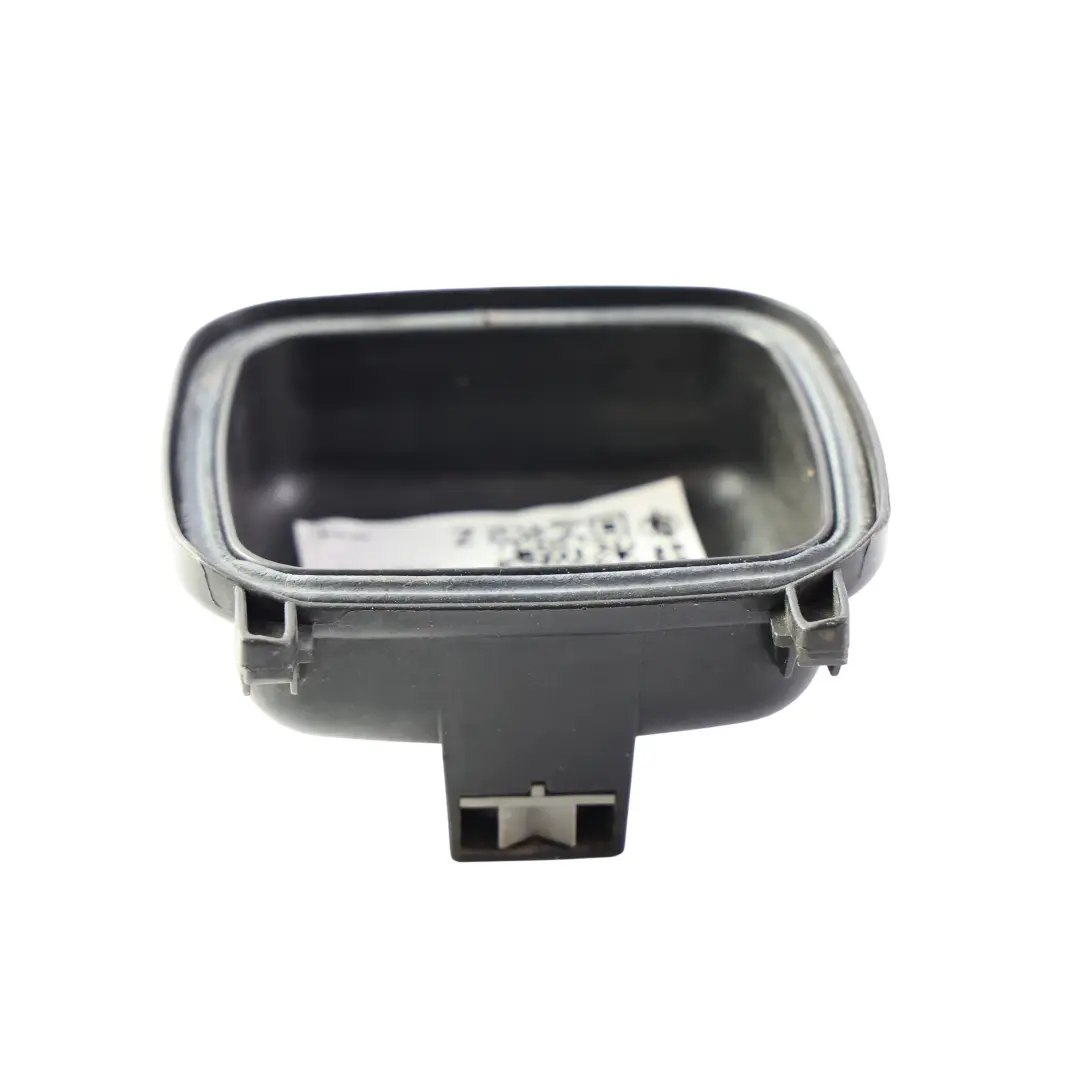 Mercedes W220 Tapa Protectora Polvo Bombilla Faro - SKU 1305239222 - Número de pieza 1305239222