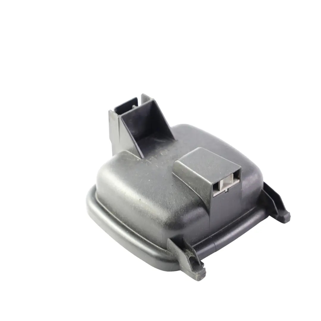 Mercedes W220 Headlight Bulb Dust Cover Cap - SKU 1305239222 - Part number 1305239222