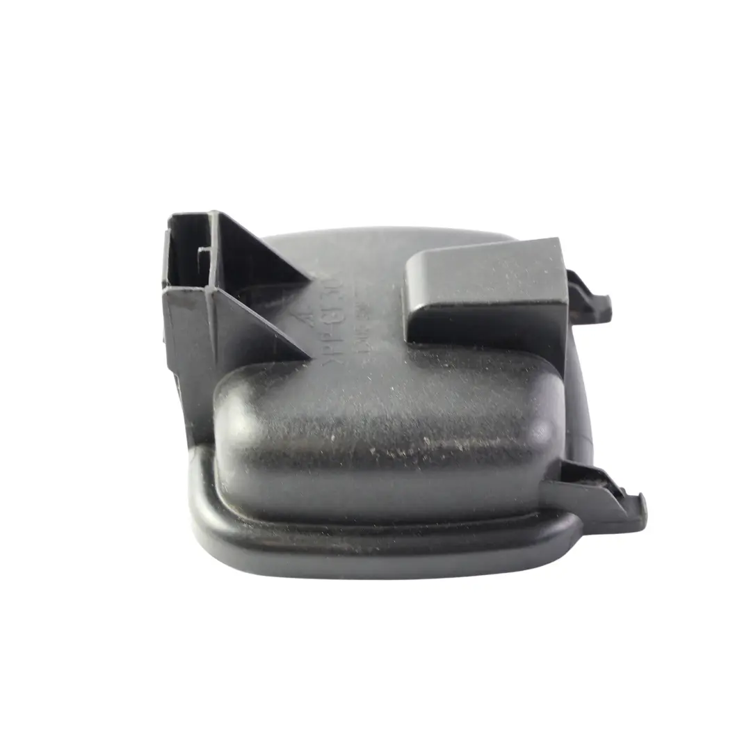 Mercedes W220 Osłona Żarówki Reflektora Lampy - SKU 1305239222 - Numer Części 1305239222