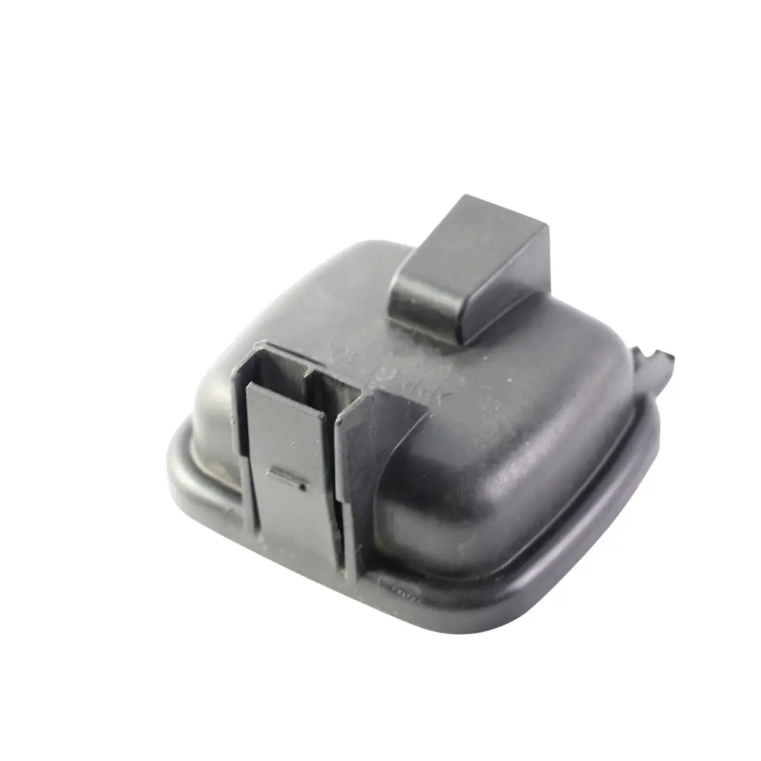 Mercedes W220 Scheinwerfer Lampe Staubschutz Kappe - SKU 1305239222 - Teilenummer 1305239222