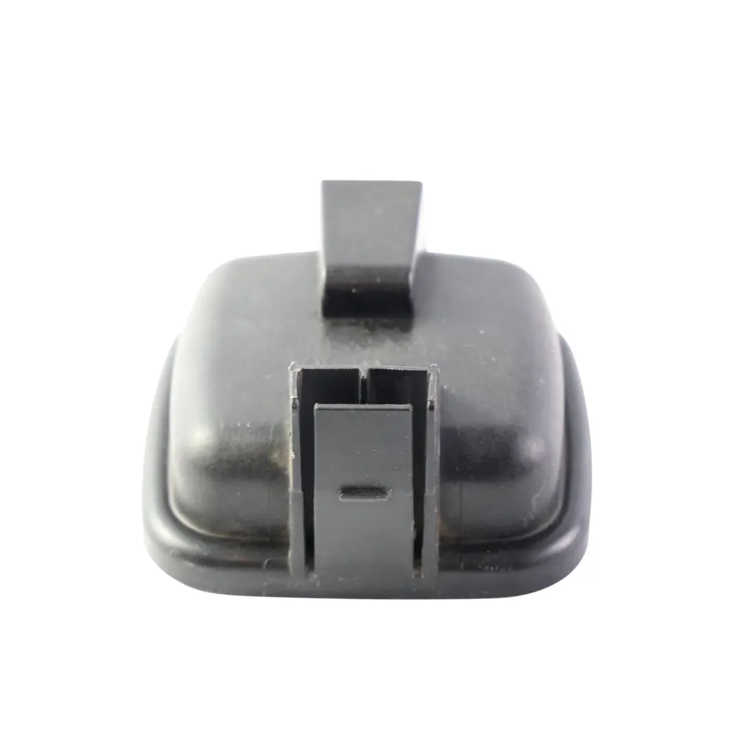 Mercedes W220 Tapa Protectora Polvo Bombilla Faro - SKU 1305239222 - Número de pieza 1305239222