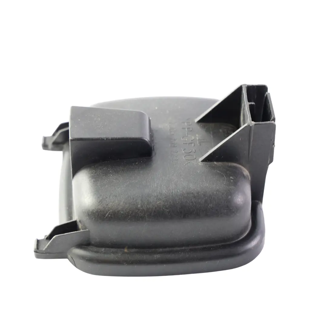 Mercedes W220 Osłona Żarówki Reflektora Lampy - SKU 1305239222 - Numer Części 1305239222