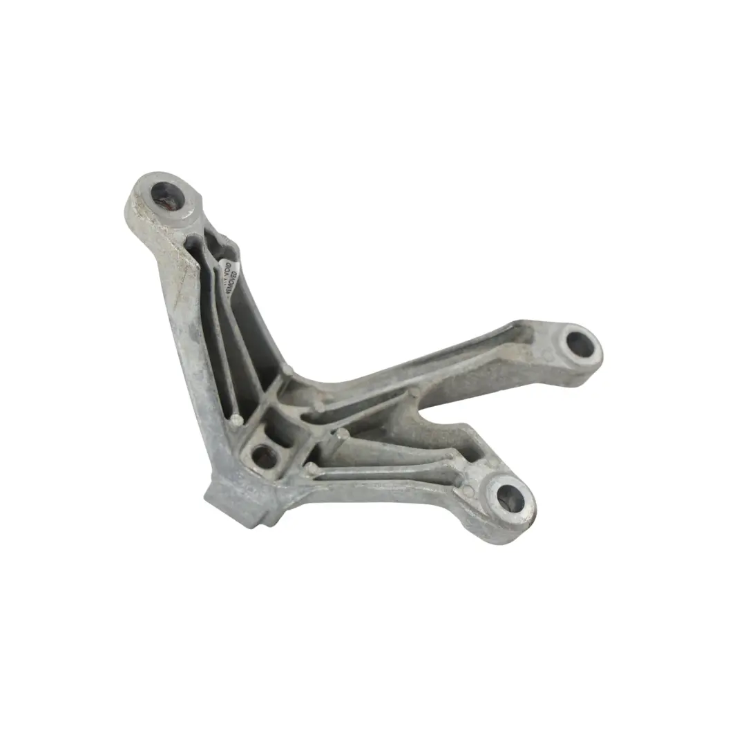 Ford Transit Connect Mk2 Gearbox Support Mount Bracket Holder 3M51-7M125-AF - SKU 1327602 - Part number 1327602
