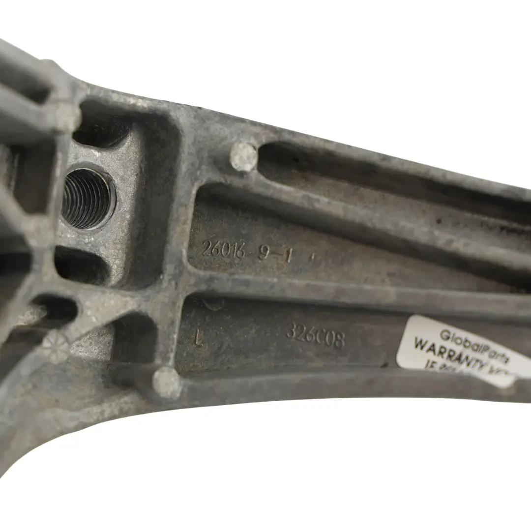 Ford Transit Connect MK2 Getriebe Halterung Träger 3M51-7M125-AF - SKU 1327602 - Teilenummer 1327602