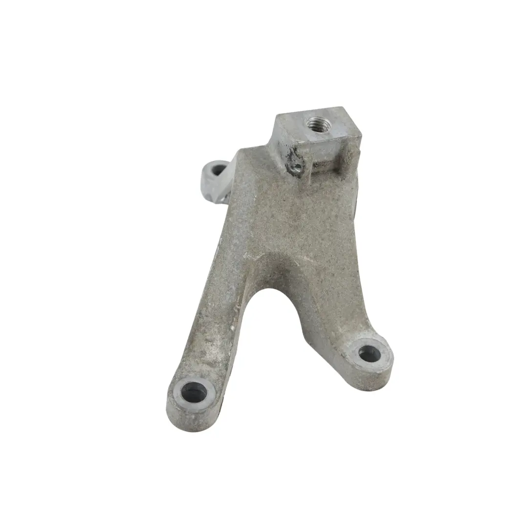 MK2 Getriebe Halterung Träger 3M51-7M125-AF für Ford Transit Connect mit Teilenummer 1327602 Ford Transit Connect MK2 Getriebe Halterung Träger 3M51-7M125-AF - SKU 1327602 - Teilenummer 1327602