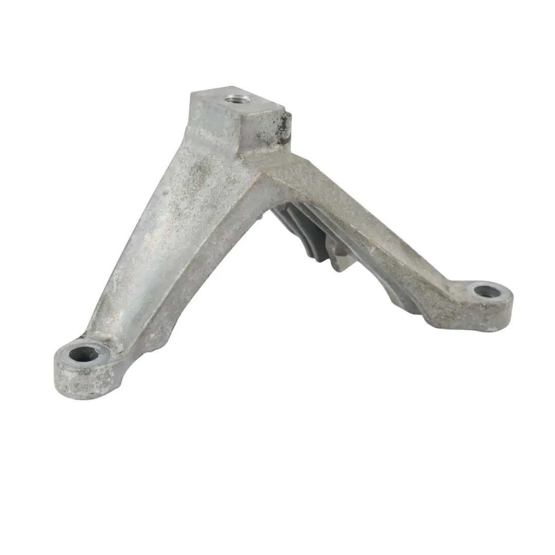 Ford Transit Connect Mk2 Gearbox Support Mount Bracket Holder 3M51-7M125-AF - SKU 1327602 - Part number 1327602