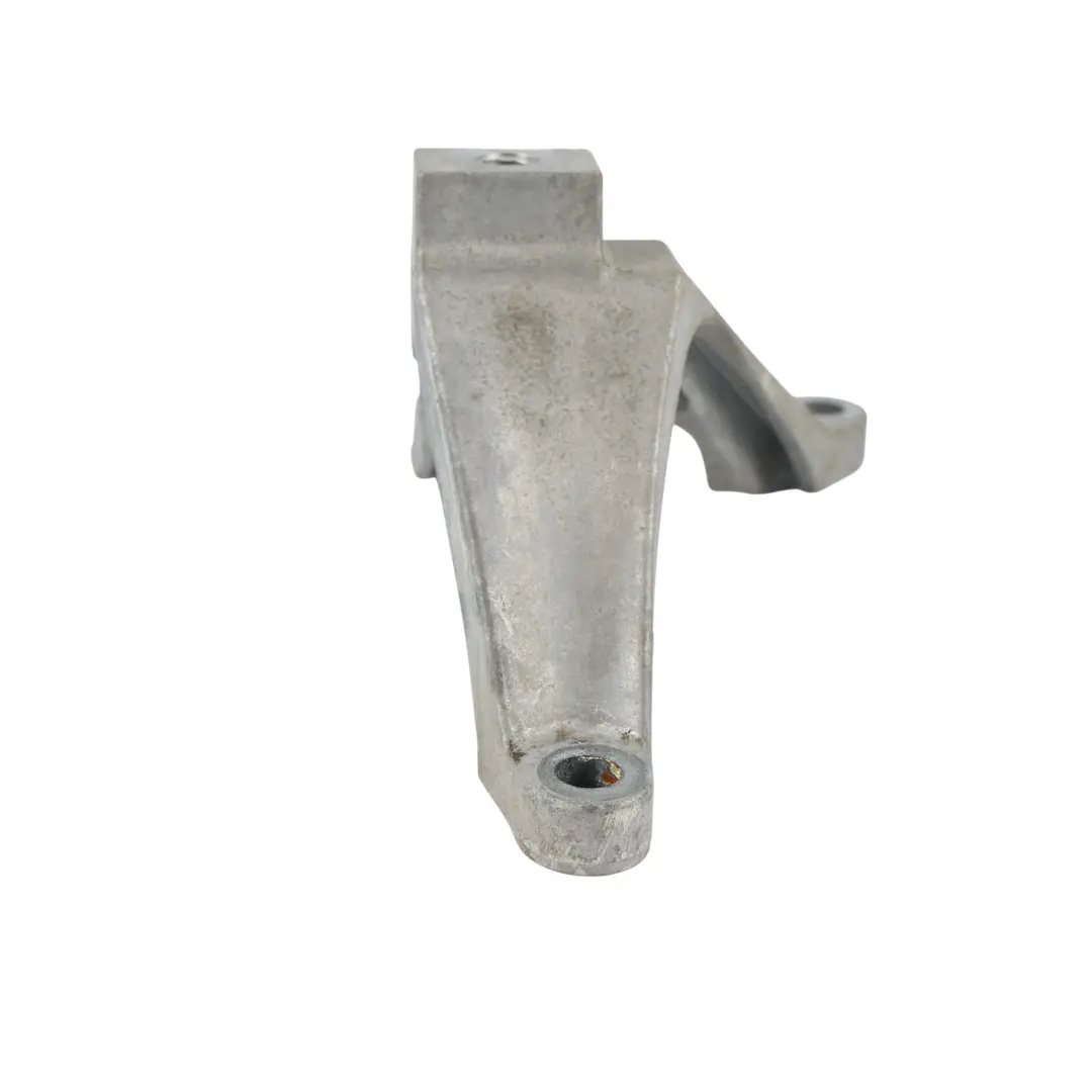 MK2 Support Fixation Boîte Vitesses 3M51-7M125-AF pour Ford Transit Connect à propos du numéro de pièce 1327602 Ford Transit Connect MK2 Support Fixation Boîte Vitesses 3M51-7M125-AF - SKU 1327602 - Numéro de pièce 1327602