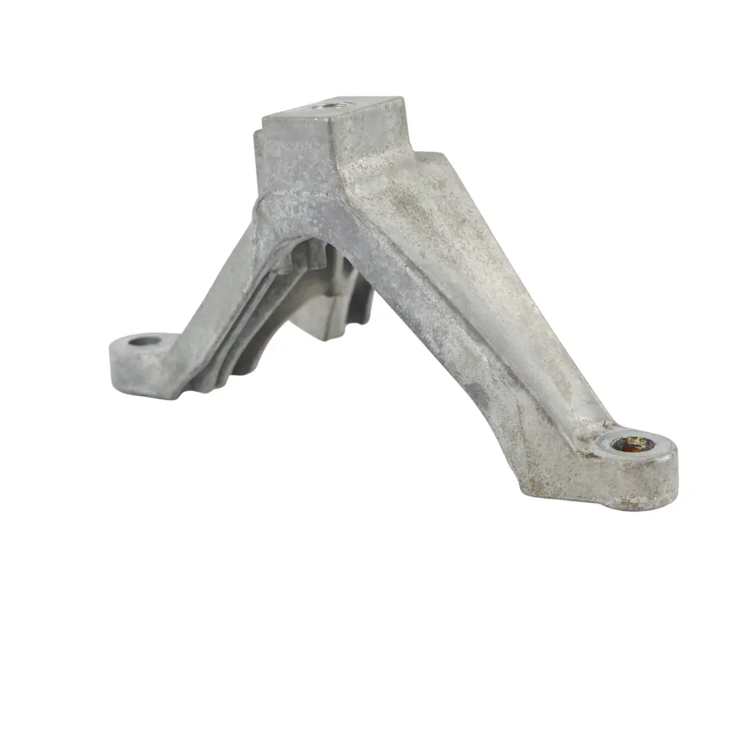 MK2 Supporto Staffa Fissaggio Cambio 3M51-7M125-AF per Ford Transit Connect con numero di parte 1327602 Ford Transit Connect MK2 Supporto Staffa Fissaggio Cambio 3M51-7M125-AF - SKU 1327602 - Numero di parte 1327602