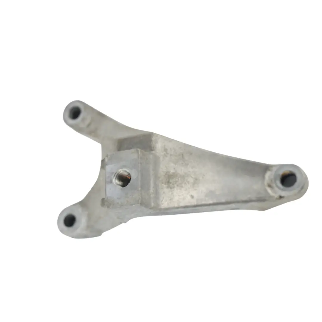 Ford Transit Connect Mk2 Gearbox Support Mount Bracket Holder 3M51-7M125-AF - SKU 1327602 - Part number 1327602