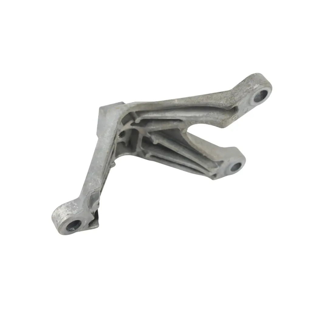 Ford Transit Connect Mk2 Gearbox Support Mount Bracket Holder 3M51-7M125-AF - SKU 1327602 - Part number 1327602