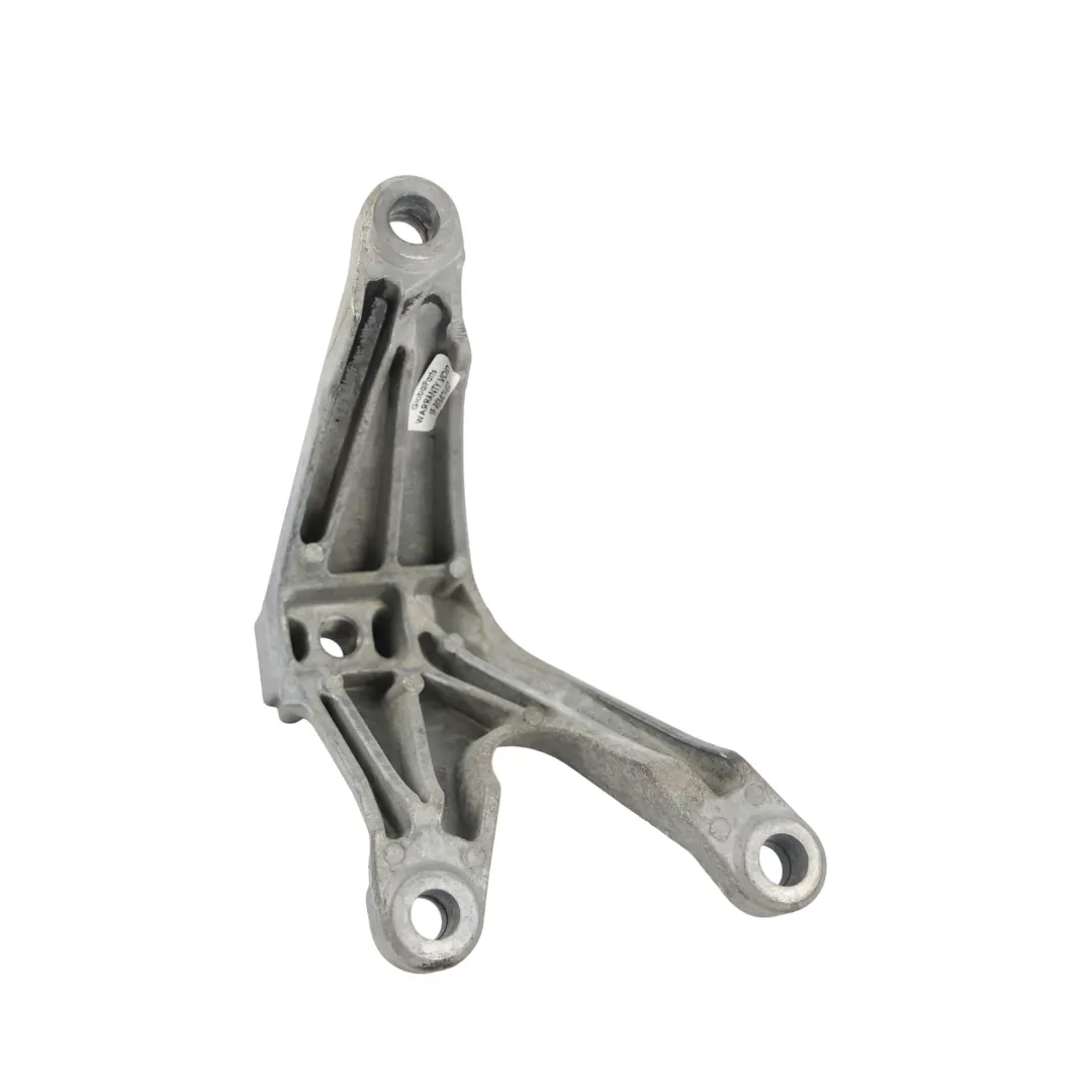 MK2 Soporte Bracket Caja Cambios 3M51-7M125-AF para Ford Transit Connect con número de pieza 1327602 Ford Transit Connect MK2 Soporte Bracket Caja Cambios 3M51-7M125-AF - SKU 1327602 - Número de pieza 1327602