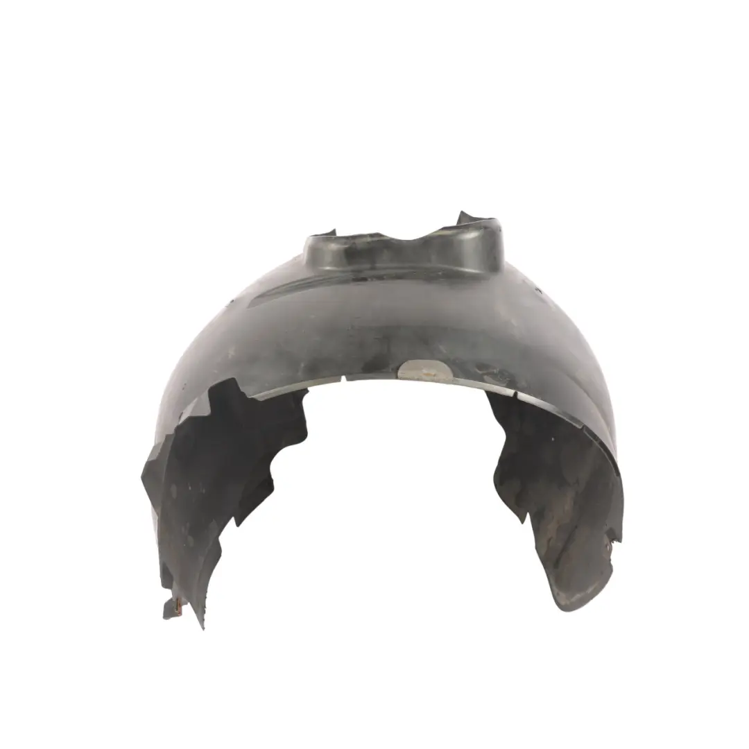 Arch Liner Splash Guard Front Left N/S 4M51-16115-AB to Ford Focus C-Max Wheel with Part number 1359240 Ford Focus C-Max Wheel Arch Liner Splash Guard Front Left N/S 4M51-16115-AB - SKU 1359240 - Part number 1359240