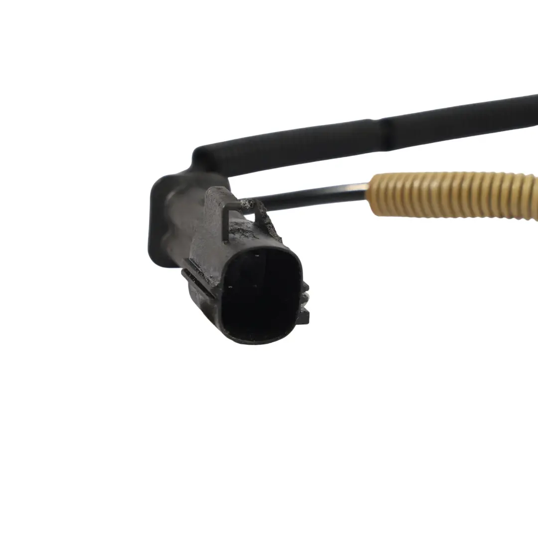 MK2 ST Motor Klopfsensor Einheit 2.5 6M5G-12A699-AA für Ford Focus mit Teilenummer 1371593 Ford Focus MK2 ST Motor Klopfsensor Einheit 2.5 6M5G-12A699-AA - SKU 1371593 - Teilenummer 1371593