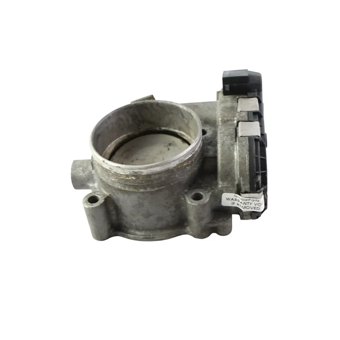 MK2 ST S-Max Kuga Volvo S40 Corpo Farfallato 2.5 Benzina 30711552 per Ford Focus con numero di parte 1371899 Ford Focus MK2 ST S-Max Kuga Volvo S40 Corpo Farfallato 2.5 Benzina 30711552 - SKU 1371899 - Numero di parte 1371899