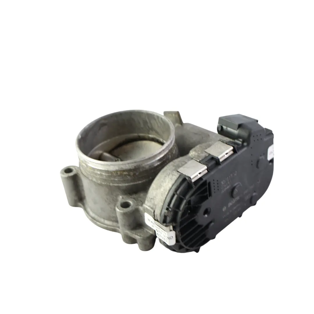 Ford Focus MK2 ST S-Max Kuga Volvo S40 Corpo Farfallato 2.5 Benzina 30711552 - SKU 1371899 - Numero di parte 1371899