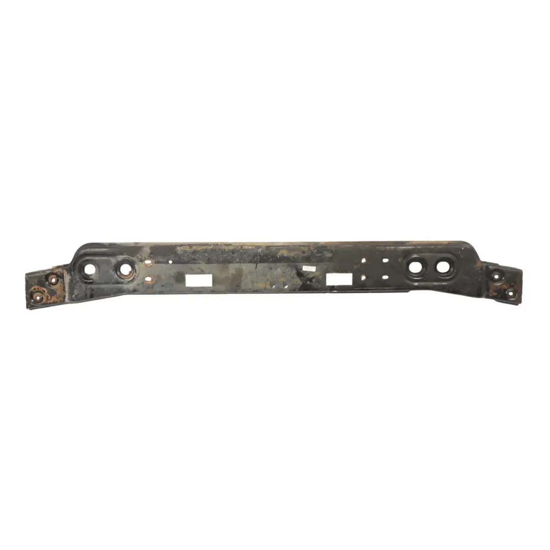 Radiator Support Bracket Mount Carrier 6C11-8A058-AA to Ford Transit Mk7 with Part number 1373210 Ford Transit Mk7 Radiator Support Bracket Mount Carrier 6C11-8A058-AA - SKU 1373210 - Part number 1373210