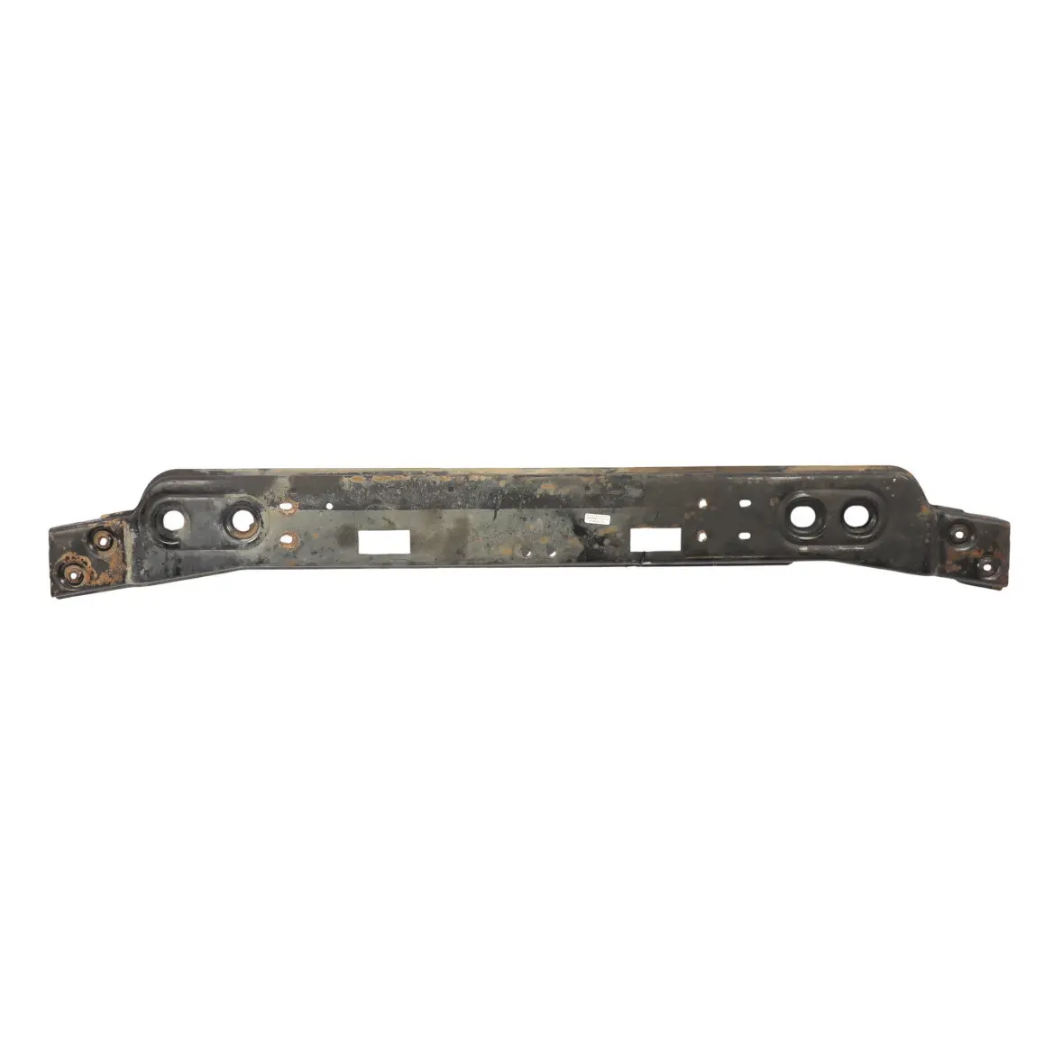 Ford Transit Mk7 Radiator Support Bracket Mount Carrier 6C11-8A058-AA 1373210