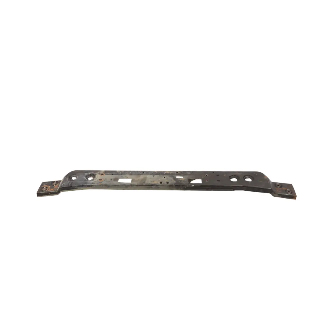 Radiator Support Bracket Mount Carrier 6C11-8A058-AA to Ford Transit Mk7 with Part number 1373210 Ford Transit Mk7 Radiator Support Bracket Mount Carrier 6C11-8A058-AA - SKU 1373210 - Part number 1373210