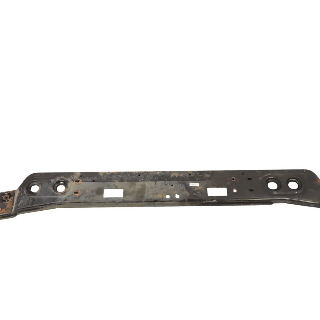 Ford Transit Mk7 Radiator Support Bracket Mount Carrier 6C11-8A058-AA - SKU 1373210 - Part number 1373210
