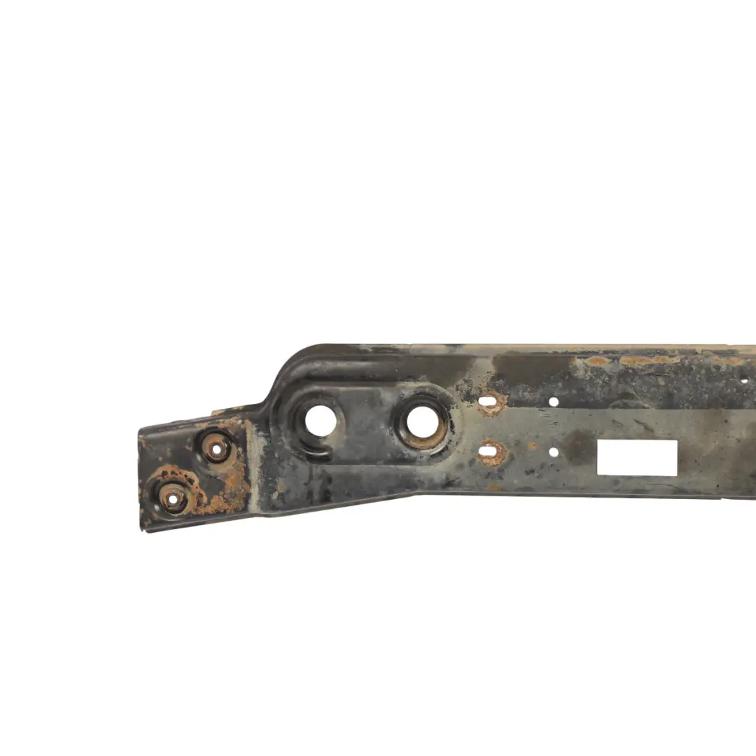 Ford Transit Mk7 Radiator Support Bracket Mount Carrier 6C11-8A058-AA - SKU 1373210 - Part number 1373210