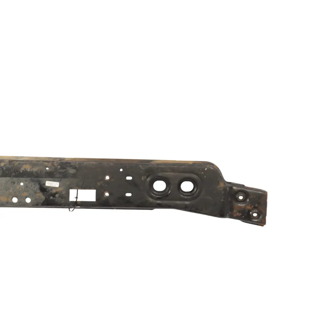Ford Transit Mk7 Radiator Support Bracket Mount Carrier 6C11-8A058-AA - SKU 1373210 - Part number 1373210