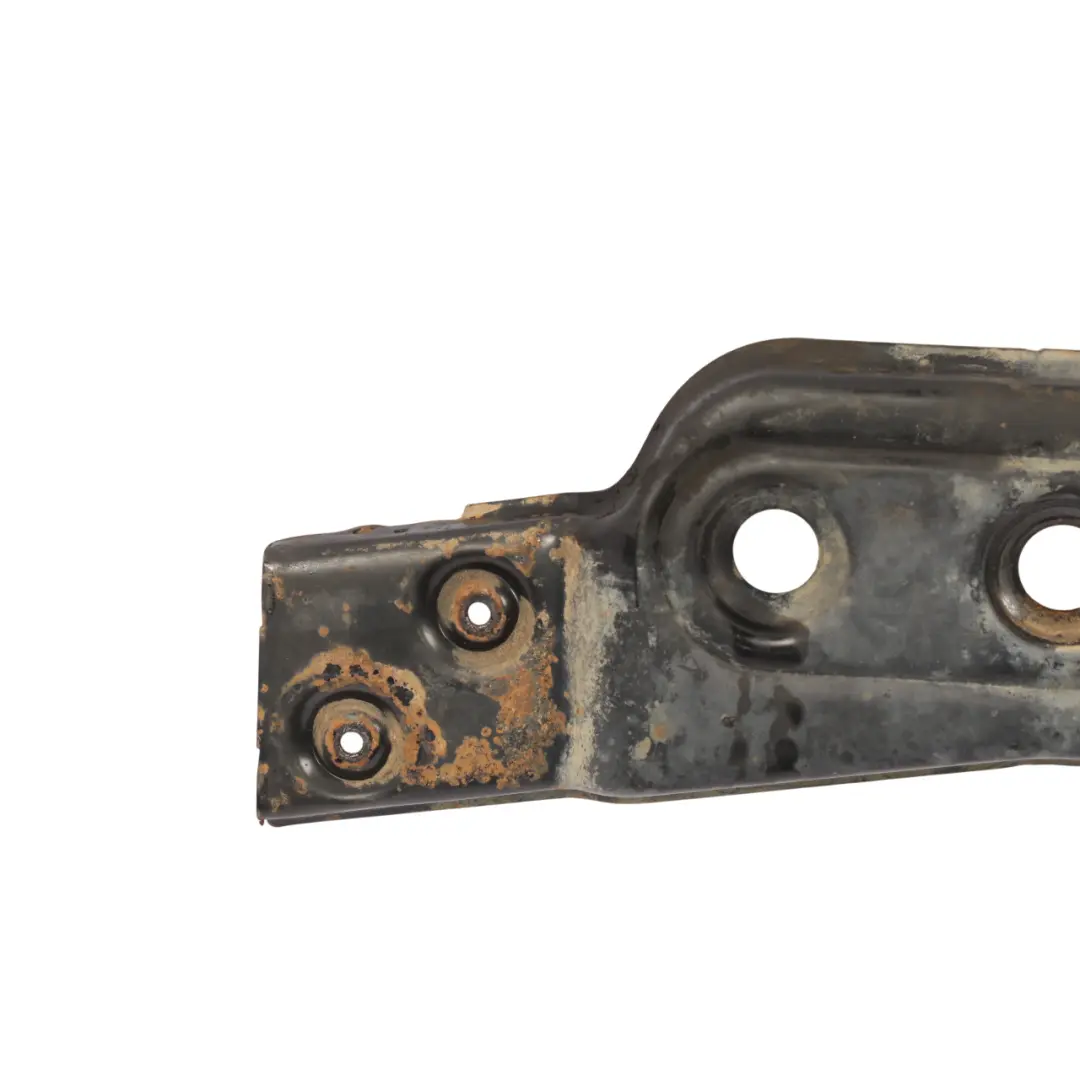 Ford Transit Mk7 Radiator Support Bracket Mount Carrier 6C11-8A058-AA - SKU 1373210 - Part number 1373210