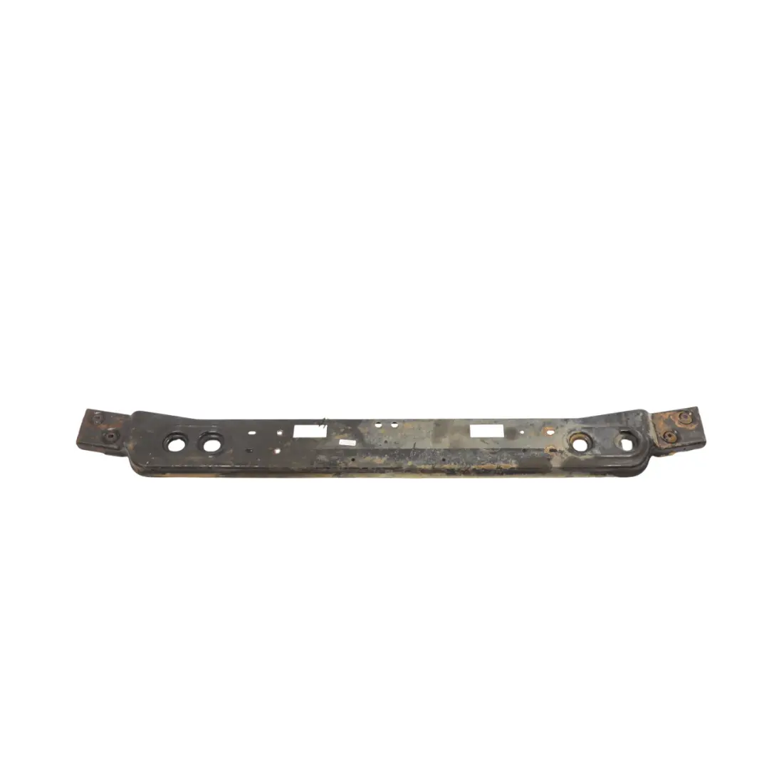 Radiator Support Bracket Mount Carrier 6C11-8A058-AA to Ford Transit Mk7 with Part number 1373210 Ford Transit Mk7 Radiator Support Bracket Mount Carrier 6C11-8A058-AA - SKU 1373210 - Part number 1373210
