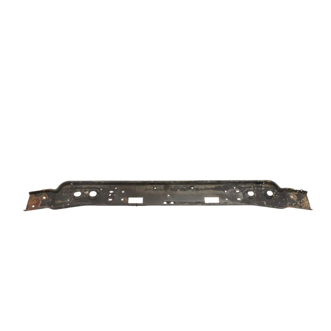 Radiator Support Bracket Mount Carrier 6C11-8A058-AA to Ford Transit Mk7 with Part number 1373210 Ford Transit Mk7 Radiator Support Bracket Mount Carrier 6C11-8A058-AA - SKU 1373210 - Part number 1373210