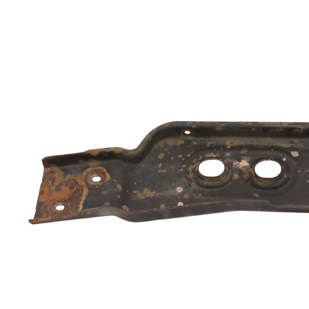 Ford Transit Mk7 Radiator Support Bracket Mount Carrier 6C11-8A058-AA - SKU 1373210 - Part number 1373210