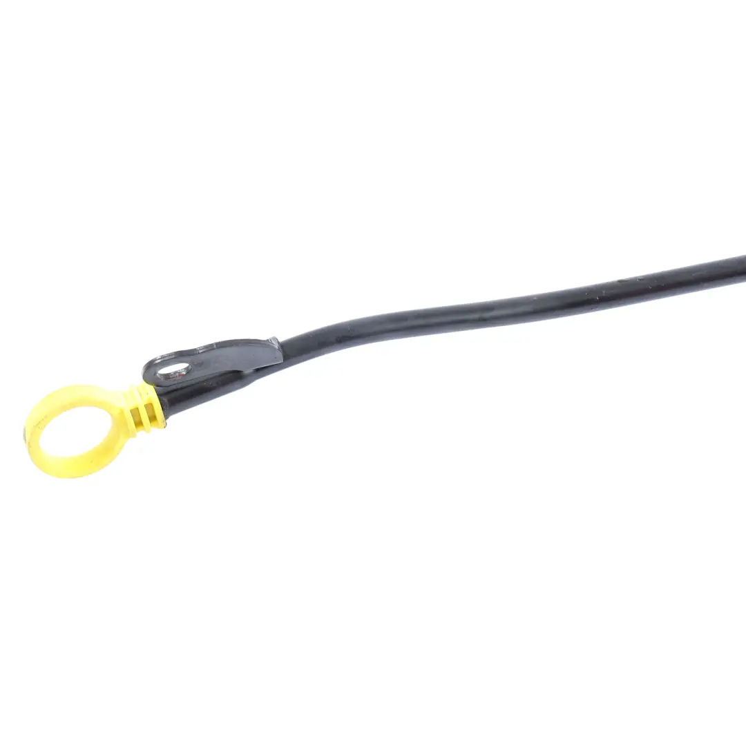 Mk5 Bagnet Oleju Rura Prowadząca do Ford Fiesta o numerze 1376478 Ford Fiesta Mk5 Bagnet Oleju Rura Prowadząca - SKU 1376478 - Numer Części 1376478