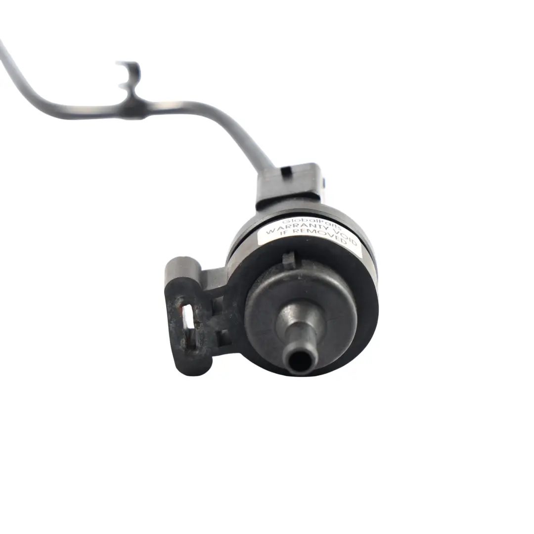 Ford Fiesta MK5 Drucksensor Ventil Einheit 5S6Y9C987AD - SKU 1379473 - Teilenummer 1379473