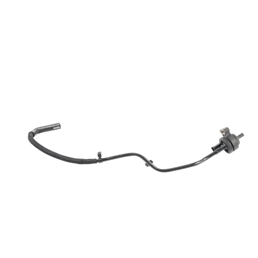MK5 Drucksensor Ventil Einheit 5S6Y9C987AD für Ford Fiesta mit Teilenummer 1379473 Ford Fiesta MK5 Drucksensor Ventil Einheit 5S6Y9C987AD - SKU 1379473 - Teilenummer 1379473