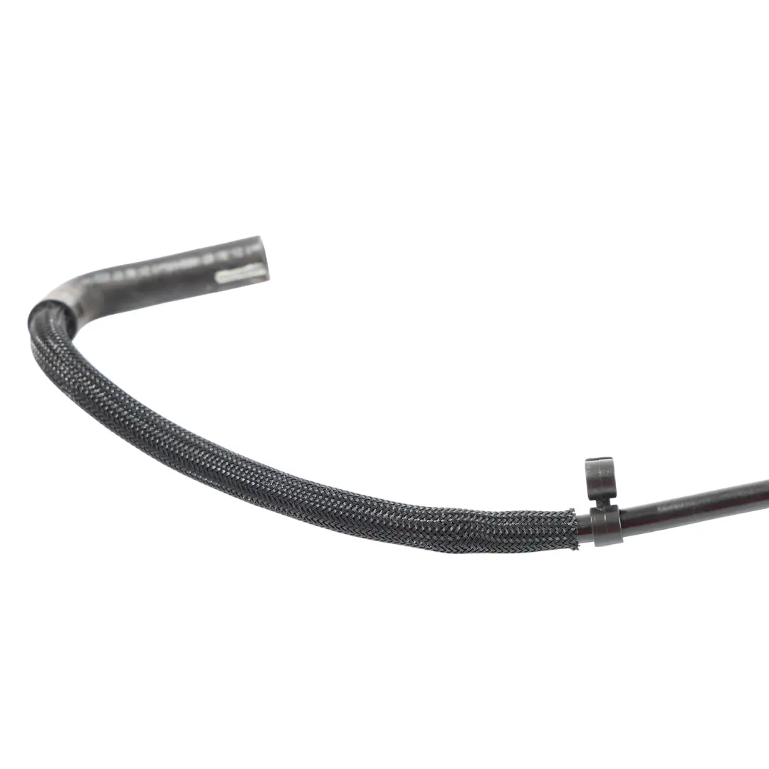 MK5 Sensore Unità Valvola Pressione 5S6Y9C987AD per Ford Fiesta con numero di parte 1379473 Ford Fiesta MK5 Sensore Unità Valvola Pressione 5S6Y9C987AD - SKU 1379473 - Numero di parte 1379473