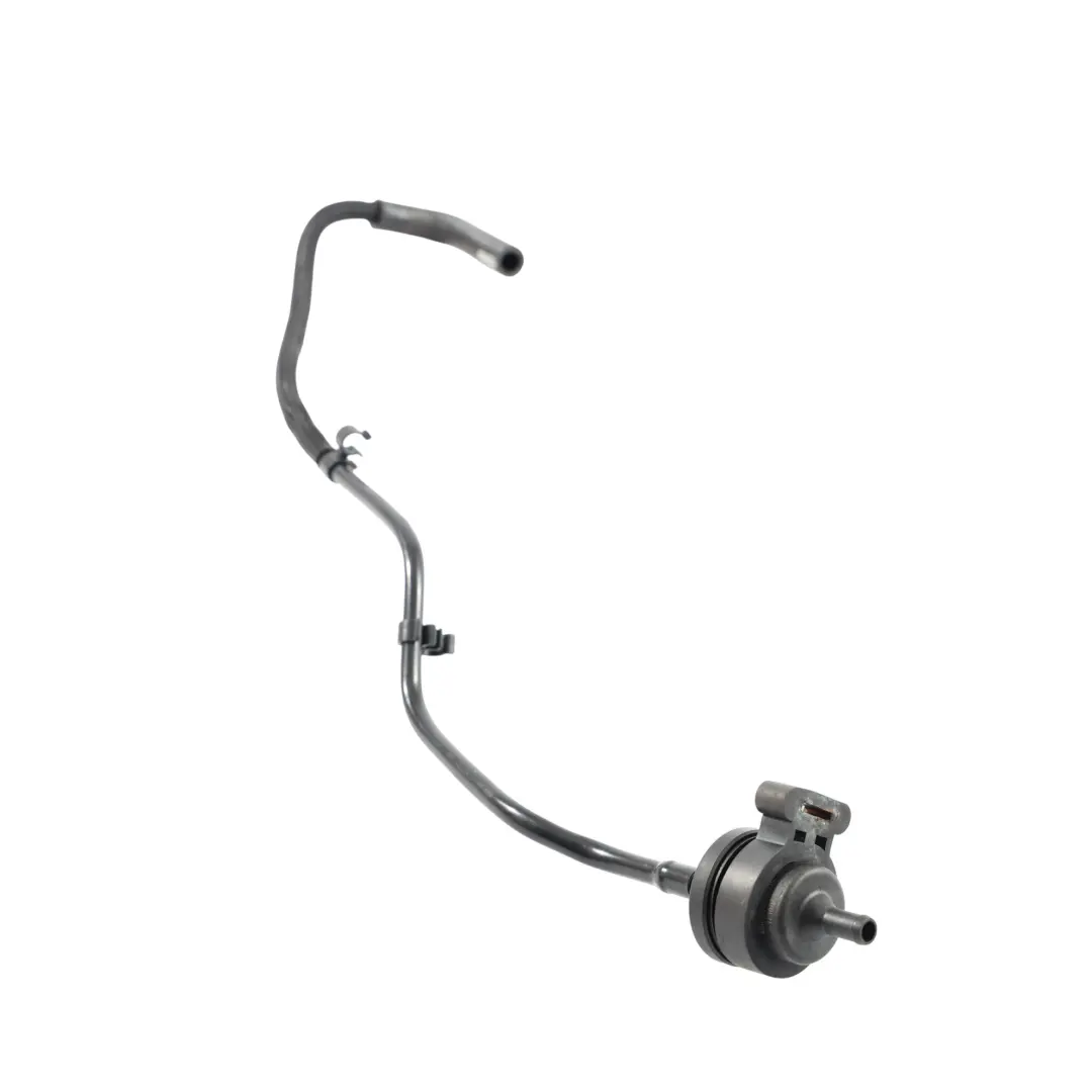 MK5 Sensor Unidad Válvula Presión 5S6Y9C987AD para Ford Fiesta con número de pieza 1379473 Ford Fiesta MK5 Sensor Unidad Válvula Presión 5S6Y9C987AD - SKU 1379473 - Número de pieza 1379473