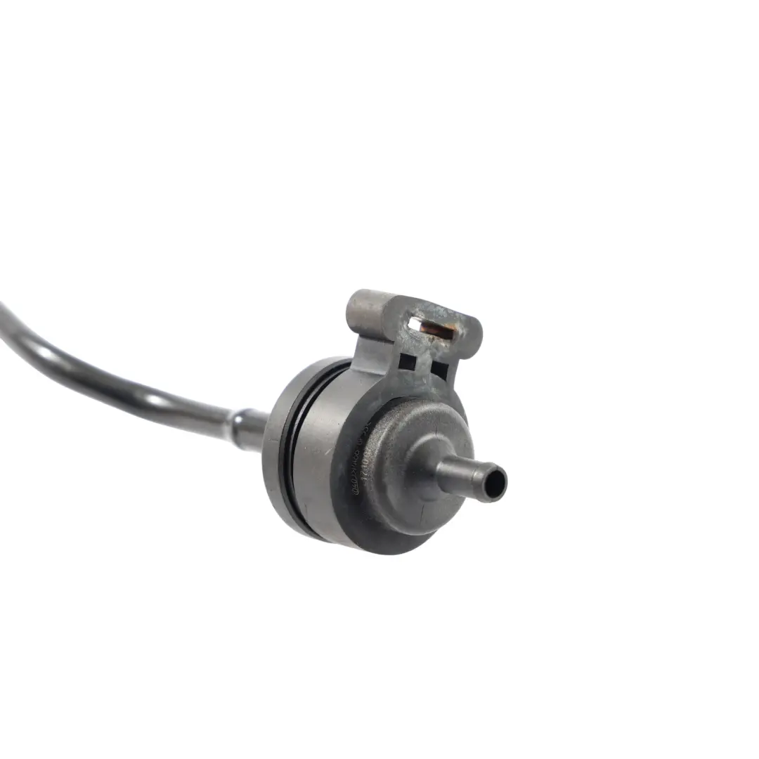 Ford Fiesta Mk5 Pressure Valve Sensor Unit 5S6Y9C987AD - SKU 1379473 - Part number 1379473