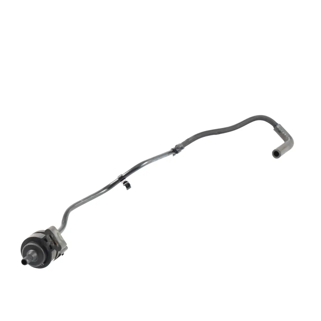 Mk5 Pressure Valve Sensor Unit 5S6Y9C987AD to Ford Fiesta with Part number 1379473 Ford Fiesta Mk5 Pressure Valve Sensor Unit 5S6Y9C987AD - SKU 1379473 - Part number 1379473