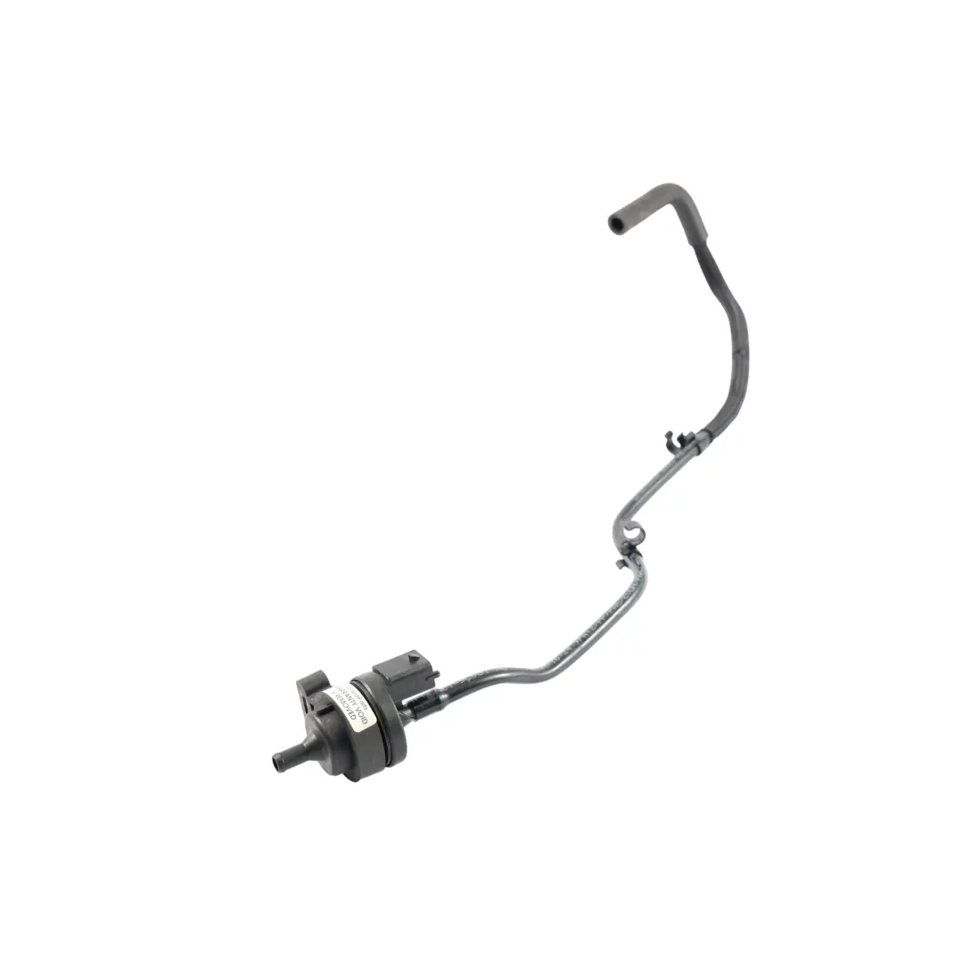 Mk5 Pressure Valve Sensor Unit 5S6Y9C987AD to Ford Fiesta with Part number 1379473 Ford Fiesta Mk5 Pressure Valve Sensor Unit 5S6Y9C987AD - SKU 1379473 - Part number 1379473