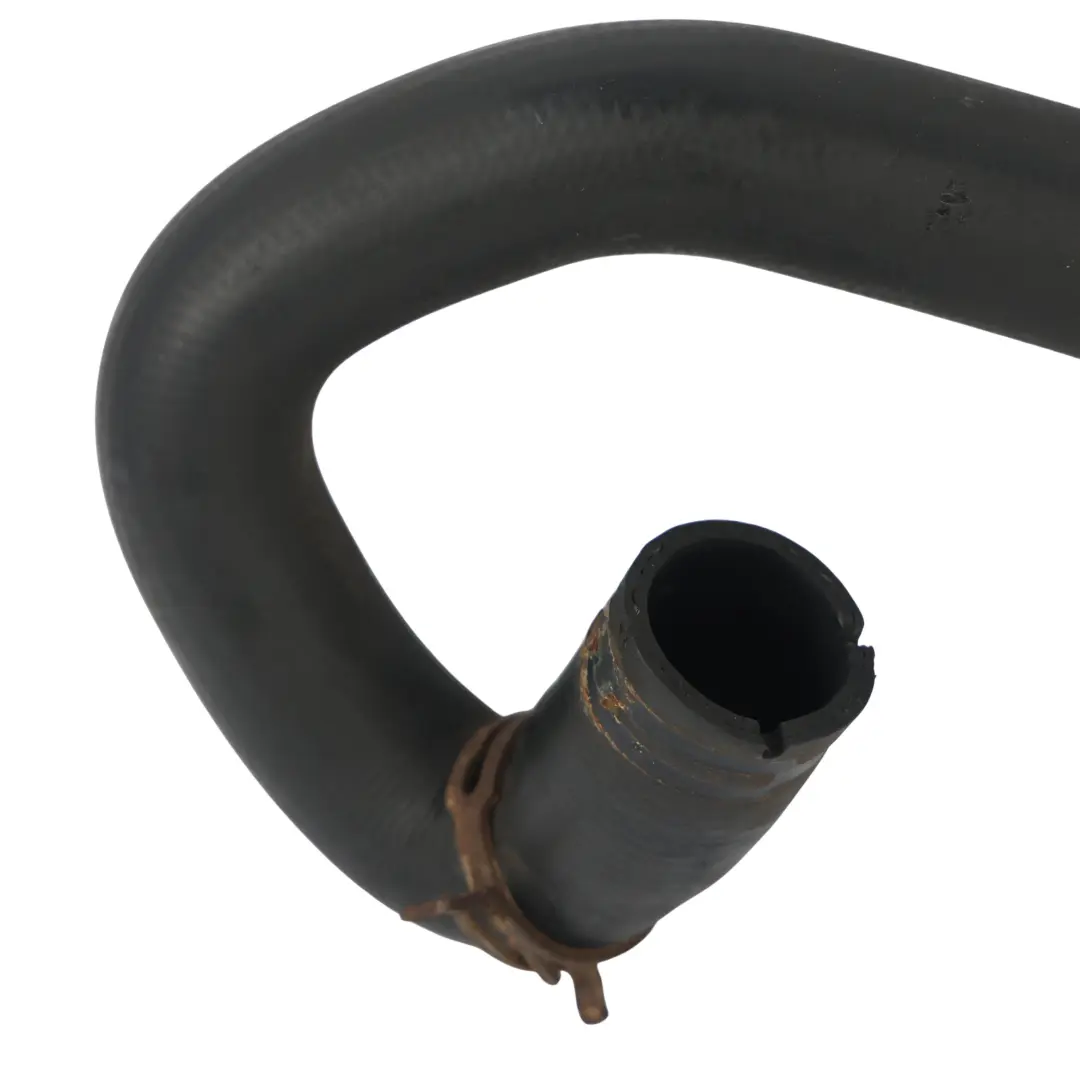 Ford Focus Titanium Przewód Wody 2.0 Benzyna 3M5H-8286-DH - SKU 1384148 - Numer Części 1384148