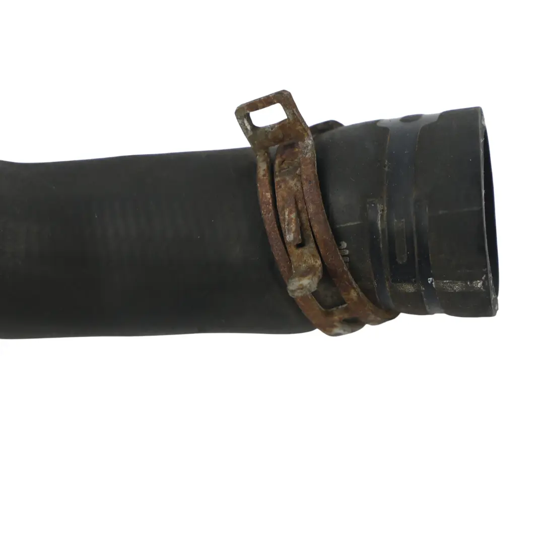 Ford Focus Titanium Hose Water Pipe Line Tube 2.0 Petrol 3M5H-8286-DH - SKU 1384148 - Part number 1384148