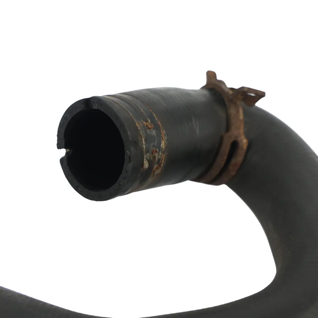 Schlauch Wasserrohr Leitung 2.0 Benzin 3M5H-8286-DH für Ford Focus Titanium mit Teilenummer 1384148 Ford Focus Titanium Schlauch Wasserrohr Leitung 2.0 Benzin 3M5H-8286-DH - SKU 1384148 - Teilenummer 1384148