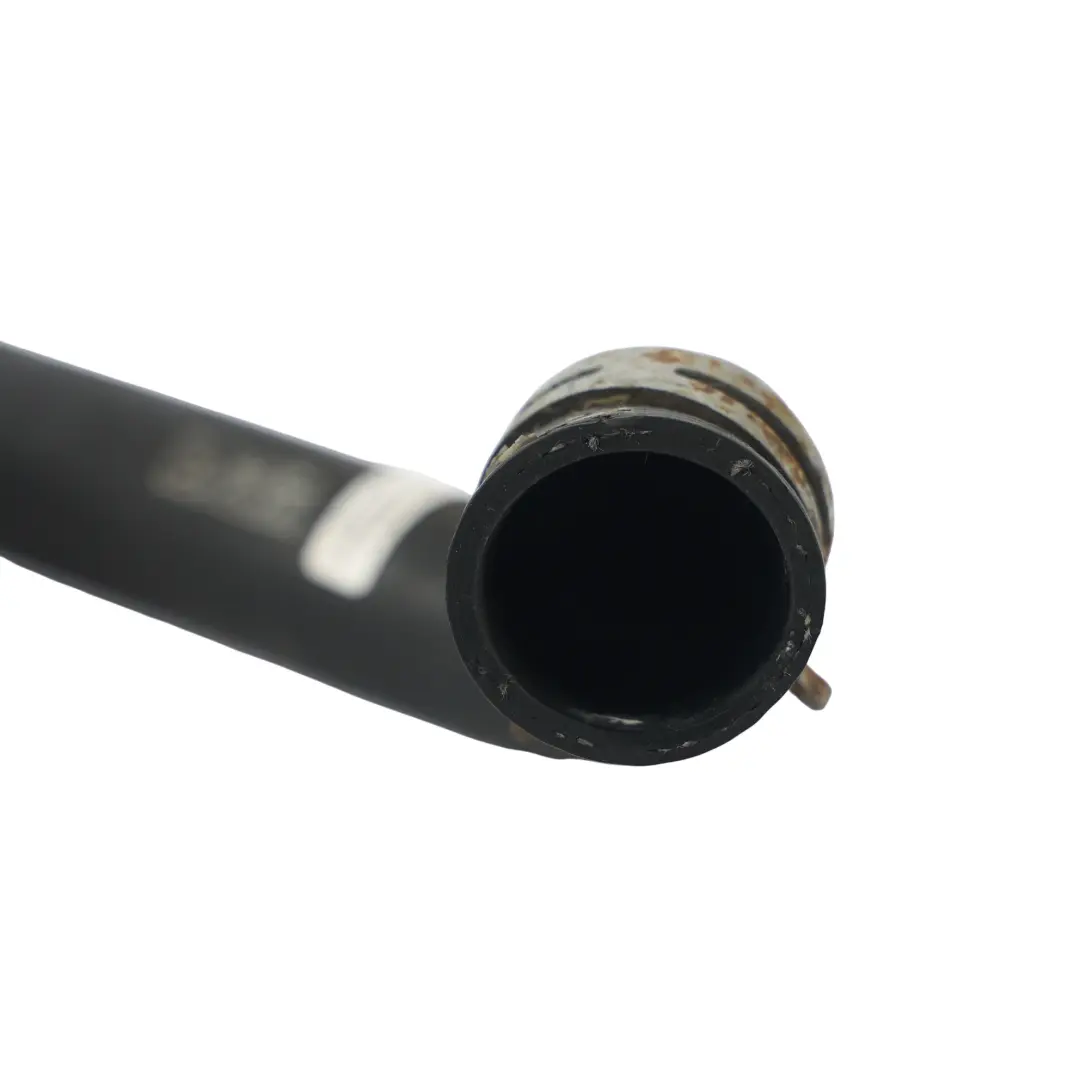 Ford Focus Titanium Hose Water Pipe Line Tube 2.0 Petrol 3M5H-8286-DH - SKU 1384148 - Part number 1384148