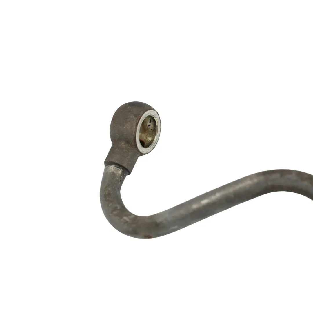 MK2 ST225 Tubo Alimentazione Olio Turbo 2.5 DURATEC HYDA per Ford Focus con numero di parte 1388495 Ford Focus MK2 ST225 Tubo Alimentazione Olio Turbo 2.5 DURATEC HYDA - SKU 1388495 - Numero di parte 1388495