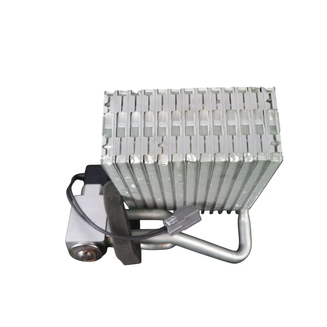 Mk2 Evaporatore Riscaldamento Climatizzatore A/C 6G91-19850-EA per Ford Galaxy con numero di parte 1420851 Ford Galaxy Mk2 Evaporatore Riscaldamento Climatizzatore A/C 6G91-19850-EA - SKU 1420851 - Numero di parte 1420851