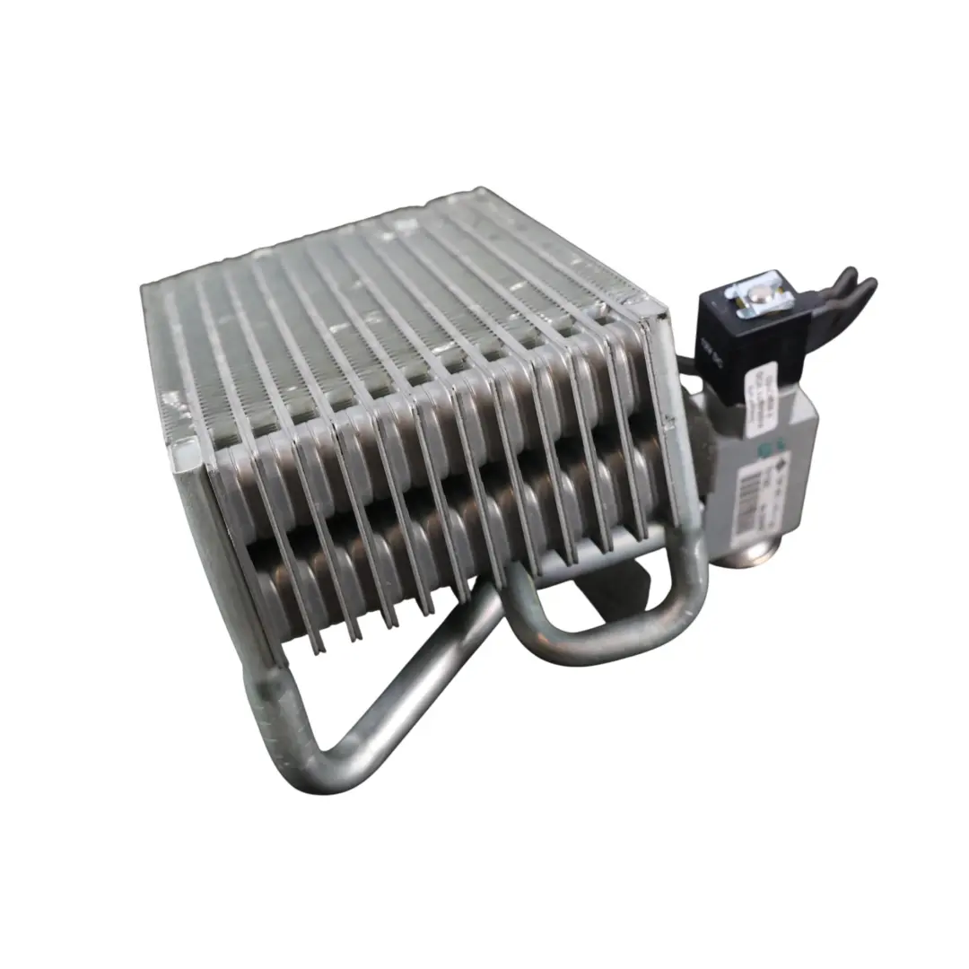 Mk2 Evaporatore Riscaldamento Climatizzatore A/C 6G91-19850-EA per Ford Galaxy con numero di parte 1420851 Ford Galaxy Mk2 Evaporatore Riscaldamento Climatizzatore A/C 6G91-19850-EA - SKU 1420851 - Numero di parte 1420851