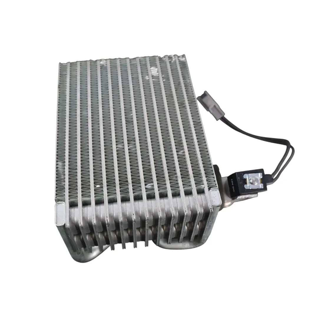 Mk2 A/C Air Con Conditioning Heater Evaporator 6G91-19850-EA to Ford Galaxy with Part number 1420851 Ford Galaxy Mk2 A/C Air Con Conditioning Heater Evaporator 6G91-19850-EA - SKU 1420851 - Part number 1420851