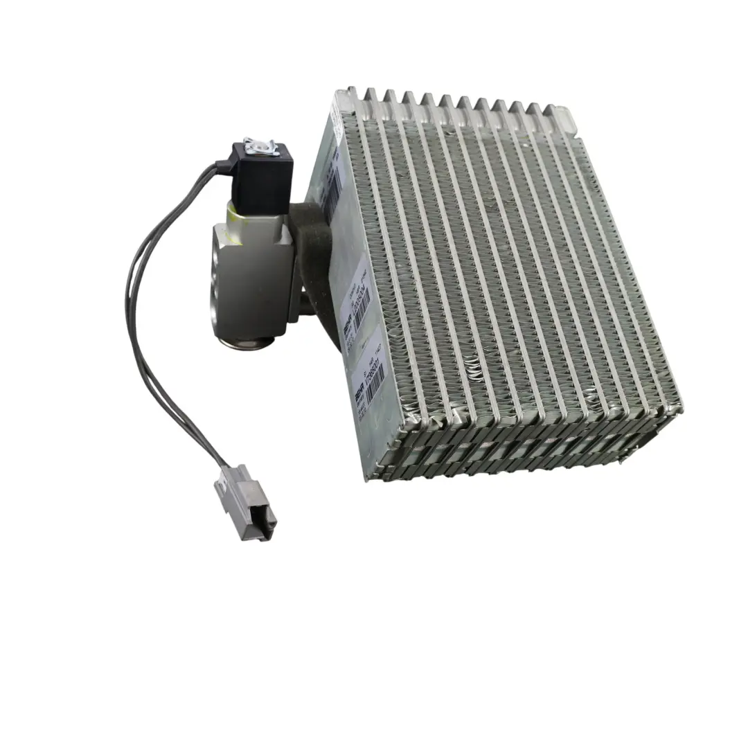 Mk2 A/C Air Con Conditioning Heater Evaporator 6G91-19850-EA to Ford Galaxy with Part number 1420851 Ford Galaxy Mk2 A/C Air Con Conditioning Heater Evaporator 6G91-19850-EA - SKU 1420851 - Part number 1420851