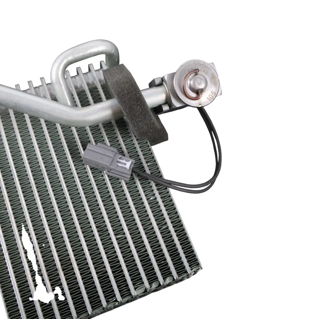 Mk2 Klimaanlage Heizung Verdampfer 6G91-19850-EA für Ford Galaxy mit Teilenummer 1420851 Ford Galaxy Mk2 Klimaanlage Heizung Verdampfer 6G91-19850-EA - SKU 1420851 - Teilenummer 1420851