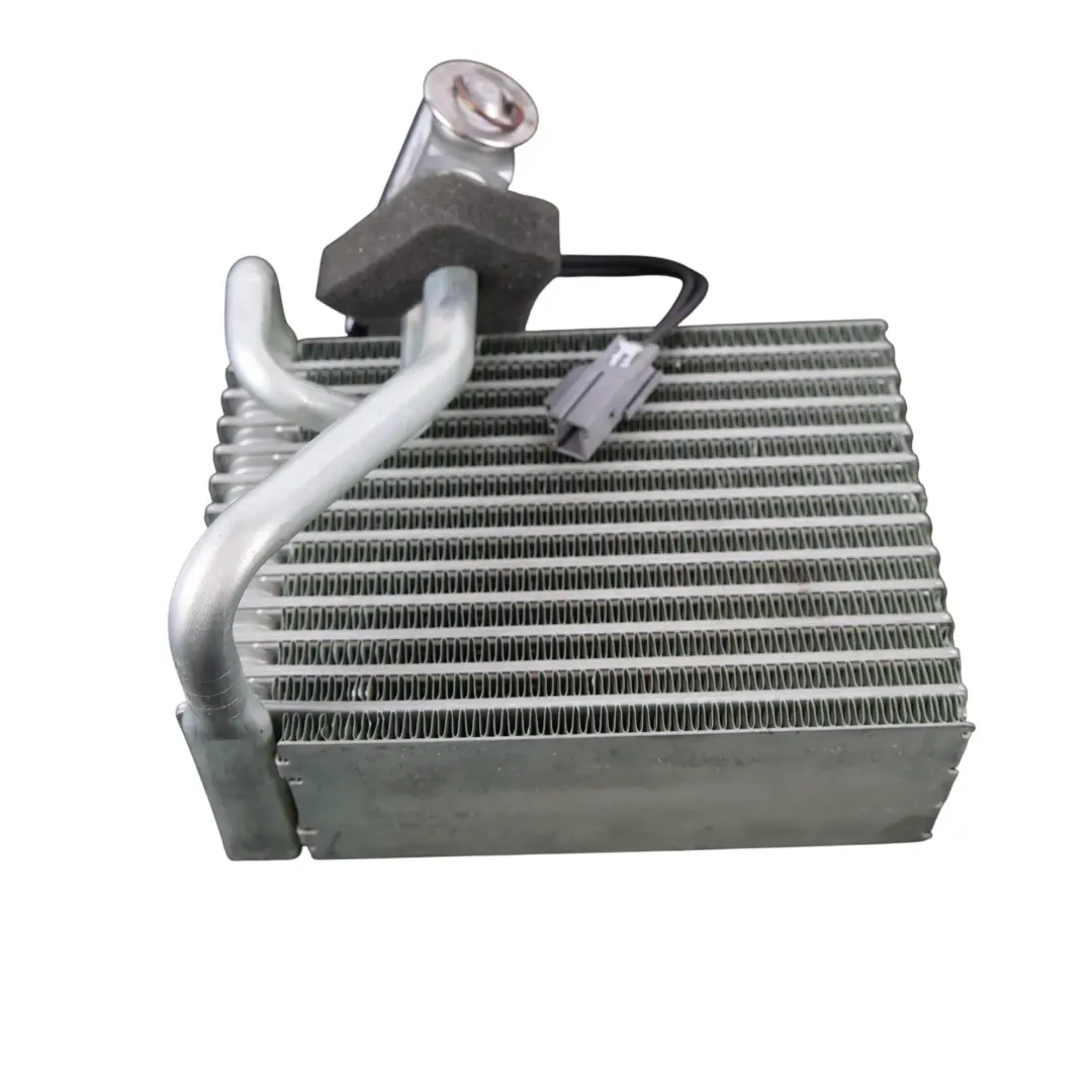 Mk2 Evaporatore Riscaldamento Climatizzatore A/C 6G91-19850-EA per Ford Galaxy con numero di parte 1420851 Ford Galaxy Mk2 Evaporatore Riscaldamento Climatizzatore A/C 6G91-19850-EA - SKU 1420851 - Numero di parte 1420851
