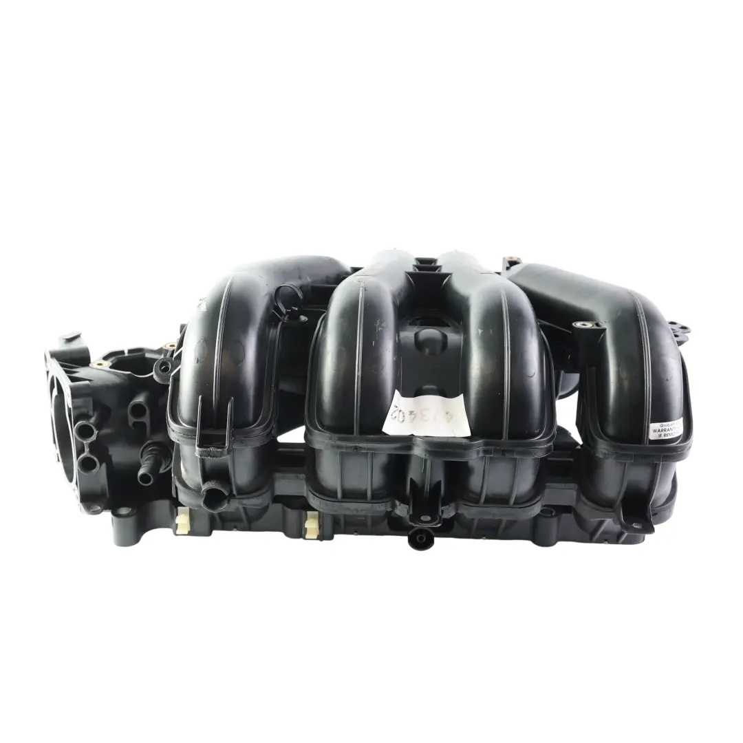 Ford Fiesta MK5 MK6 ST150 Collecteur Admission 2.0 Essence 5S6G-9424-AE - SKU 1424533 - Numéro de pièce 1424533